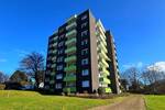 Etagenwohnung Leverkusen Bergisch Neukirchen - 3 Zimmer, 75 m&sup2;, 169.500&euro; | Angebot:26410113