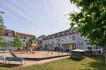 Etagenwohnung Dormagen Dormagen-Nord - 2 Zimmer, 71 m&sup2;, 602&euro; | Angebot:25899920