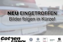 Gebrauchtwagen VW Polo