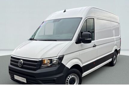 VW Crafter 96.781 km 23.980 &euro; Leverkusen 51379