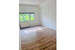 Doppelhaushälfte Overath - 5 Zimmer, 110 m&sup2;, 329.000&euro; | Angebot:26415721