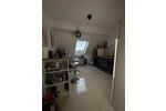 Dachgeschoßwohnung Köln Nippes - 3 Zimmer, 120 m&sup2;, 870&euro; | Angebot:26091565