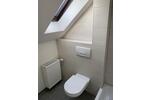 Dachgeschoßwohnung Köln Kalk - 1 Zimmer, 28 m&sup2;, 700&euro; | Angebot:26070924