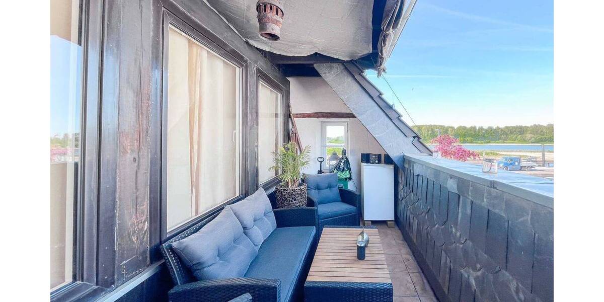 Einfamilienhaus Leverkusen Hitdorf - 4 Zimmer, 97 m&sup2;, 495.000&euro; | Angebot:26741449