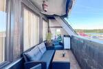 Einfamilienhaus Leverkusen Hitdorf - 4 Zimmer, 97 m&sup2;, 495.000&euro; | Angebot:26741449