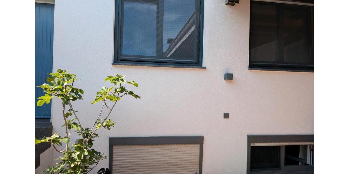Bungalow Erftstadt - 4.5 Zimmer, 156 m&sup2;, 595.000&euro; | Angebot:27296264