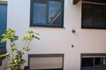 Bungalow Erftstadt - 4.5 Zimmer, 156 m&sup2;, 595.000&euro; | Angebot:27296264