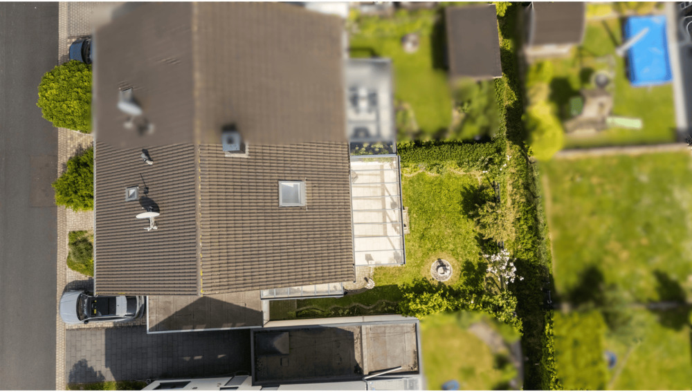 Doppelhaushälfte Kerpen Sindorf - 4 Zimmer, 137 m&sup2;, 650.000&euro; | Angebot:26826215