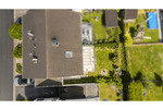 Doppelhaushälfte Kerpen Sindorf - 4 Zimmer, 137 m&sup2;, 650.000&euro; | Angebot:26826215