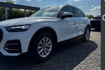 Audi Q5 89.600 km 31.899 &euro; Erftstadt 50374