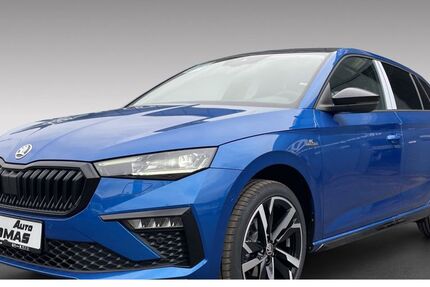 Skoda Scala 11.000 km 28.480 &euro; Bonn 53227