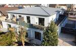 Mehrfamilienhaus, Wohnhaus Erftstadt Liblar - 2 Zimmer, 649 m&sup2;, 1.849.000&euro; | Angebot:25741970