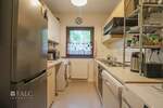 Etagenwohnung Köln Mülheim - 3 Zimmer, 60 m&sup2;, 205.000&euro; | Angebot:25696021