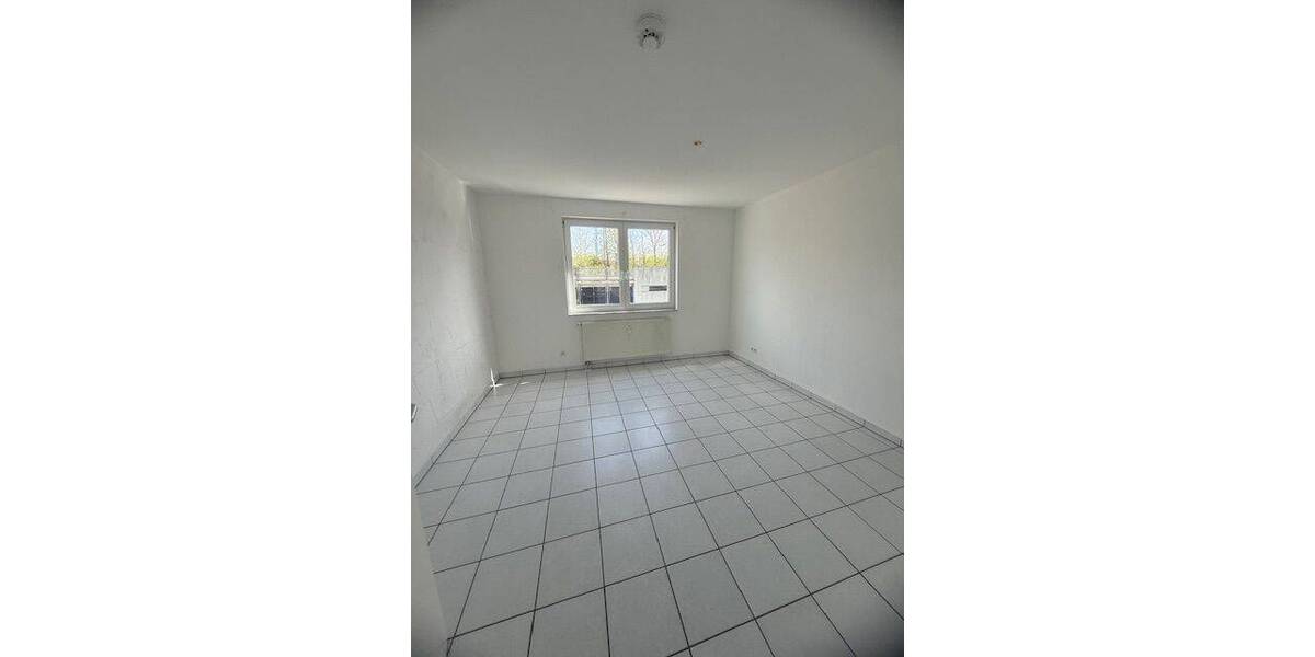 Etagenwohnung Köln Sülz - 2 Zimmer, 53 m&sup2;, 650&euro; | Angebot:26358834