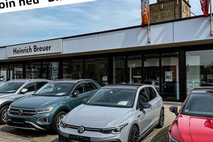 VW Taigo 22.200 km 18.390 € Grevenbroich 41516