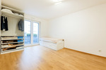 Etagenwohnung Bonn Endenich - 2 Zimmer, 57 m&sup2;, 319.000&euro; | Angebot:25867997