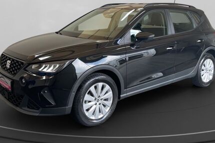 Seat Arona 23.726 km 14.890 &euro; Köln 50823