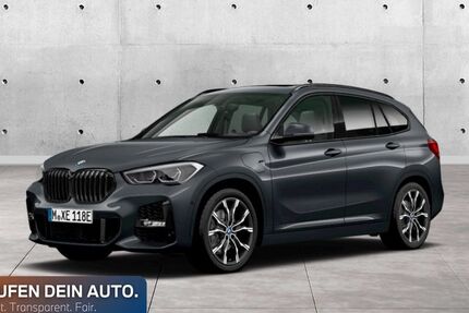 BMW X1 33.800 km 28.870 &euro; Sankt Augustin 53757