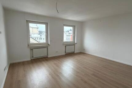 Top kernsanierte 4-Zimmer-Wohnung | 100 m² | 3. Etage 4 zimmer