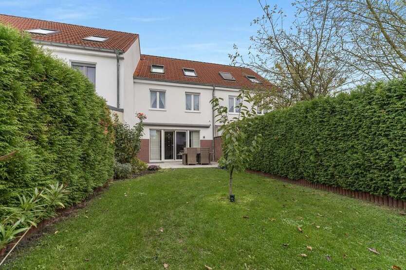 Haus zum Kaufen in Köln 659.000 € 138 m² 6 zimmer