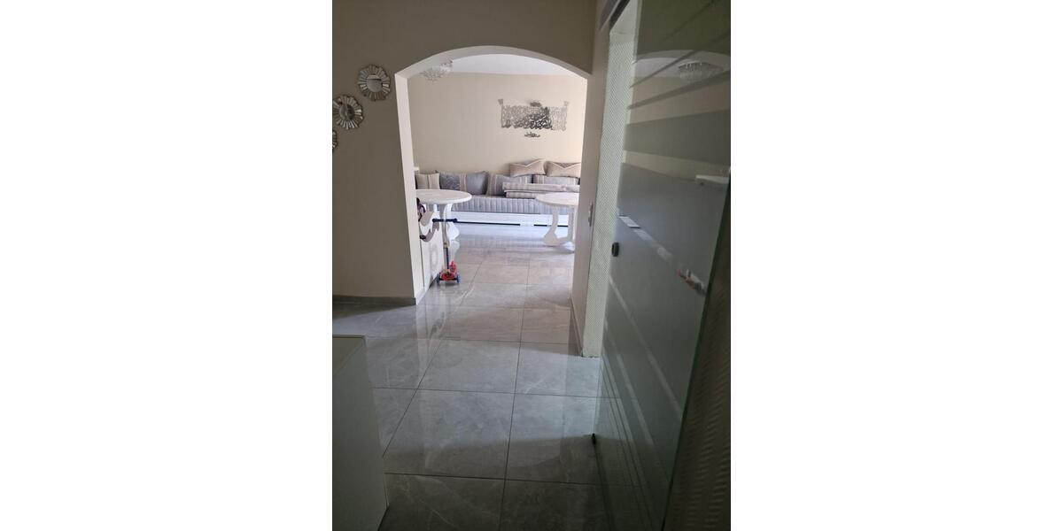 Hochparterre Bergheim Ahe - 4 Zimmer, 95 m&sup2;, 152.000&euro; | Angebot:24651754