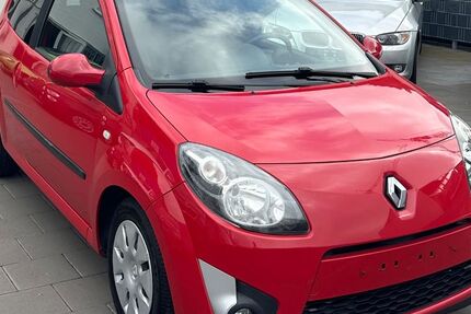 Renault Twingo 175.000 km 2.350 &euro; Bergheim (bei Köln) 50129
