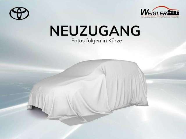 Toyota Proace 38.200 km 24.444 &euro; Leverkusen 51381