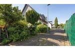 Reihenendhaus Erftstadt Lechenich - 6 Zimmer, 156 m&sup2;, 499.000&euro; | Angebot:26851555