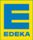 Personalsachbearbeiter (m/w/d) Lohn und Gehalt / Payroll Specialist
