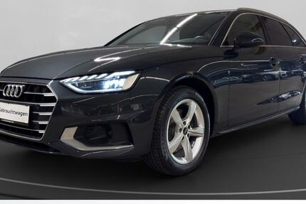 Audi A4 76.274 km 27.490 &euro; Köln 50968