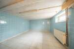 Einfamilienhaus Bergisch Gladbach Schildgen - 4 Zimmer, 132 m&sup2;, 549.000&euro; | Angebot:25687079
