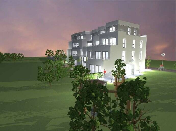 Mehrfamilienhaus, Wohnhaus Köln Urbach - 9.000.000&euro; | Angebot:23962664