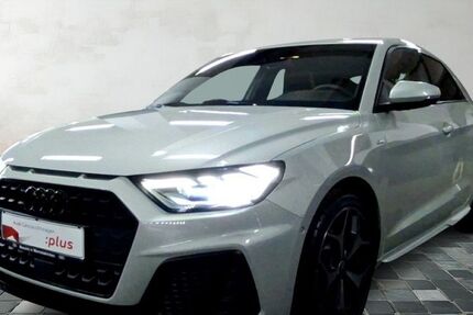 Audi A1 9.971 km 32.950 &euro; Wermelskirchen 42929