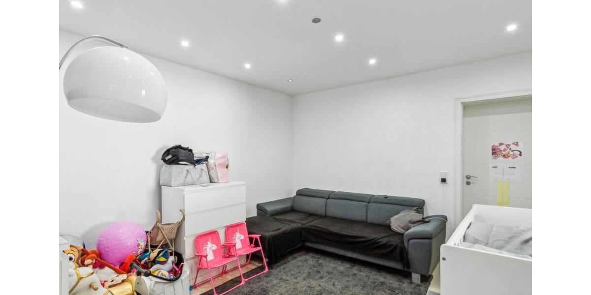 Mehrfamilienhaus, Wohnhaus Troisdorf Altenrath - 9 Zimmer, 200 m&sup2;, 549.000&euro; | Angebot:25580073