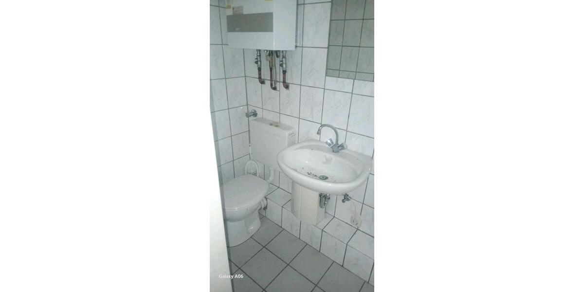 Gewerbeobjekt Köln Chorweiler - 350&euro; | Angebot:26385608