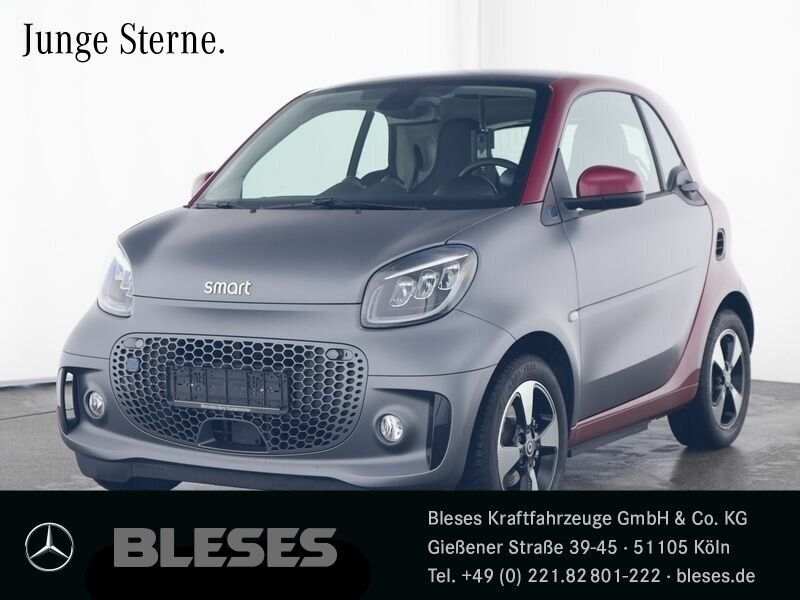 ForTwo