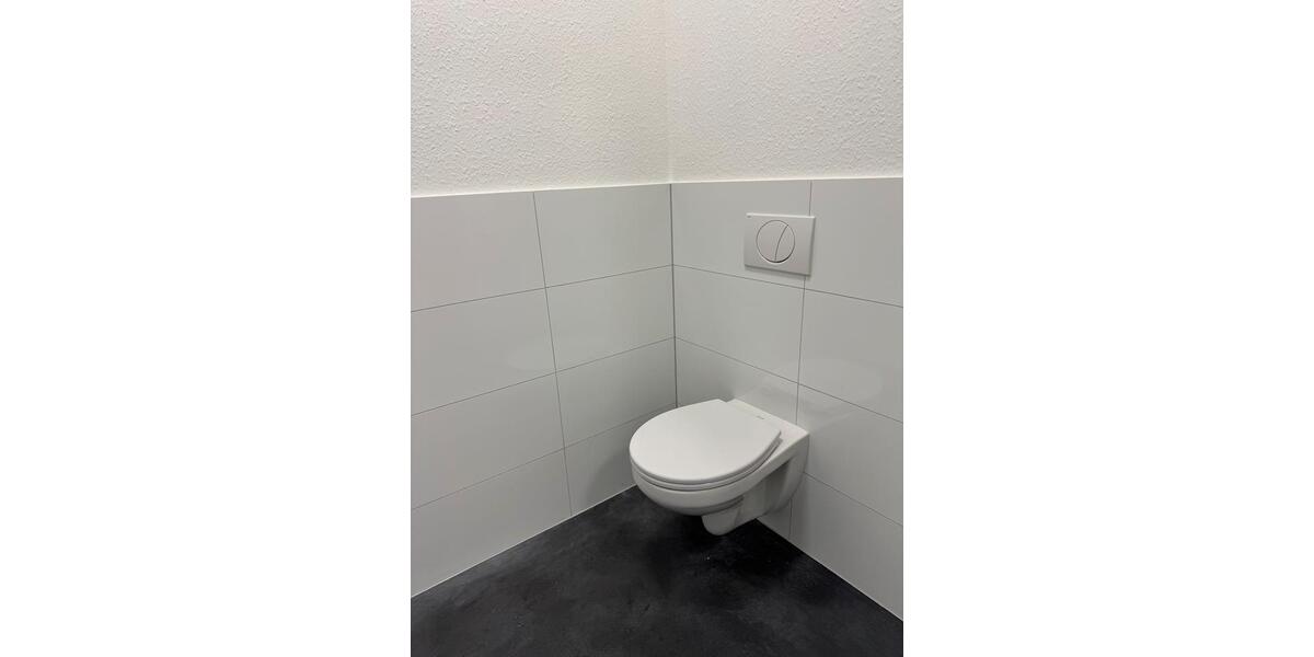 Gewerbeobjekt Burscheid - 1.420&euro; | Angebot:26043057
