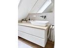 Maisonettenwohnung Troisdorf Bergheim - 4 Zimmer, 102 m&sup2;, 439.000&euro; | Angebot:27425693