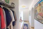 Bungalow Frechen Königsdorf - 6 Zimmer, 230 m&sup2;, 978.000&euro; | Angebot:25863753