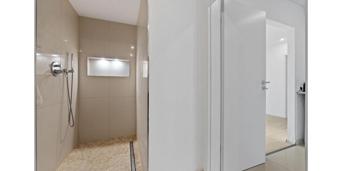 Etagenwohnung Leverkusen - 3 Zimmer, 70 m&sup2;, 1.000&euro; | Angebot:26411566