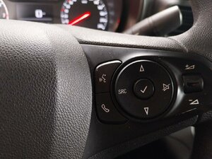 Opel Combo Edition erh. Nutzl. 2Schiebetür. Cool&Sound 77.228 km 13.980 &euro; HAAN 42781
