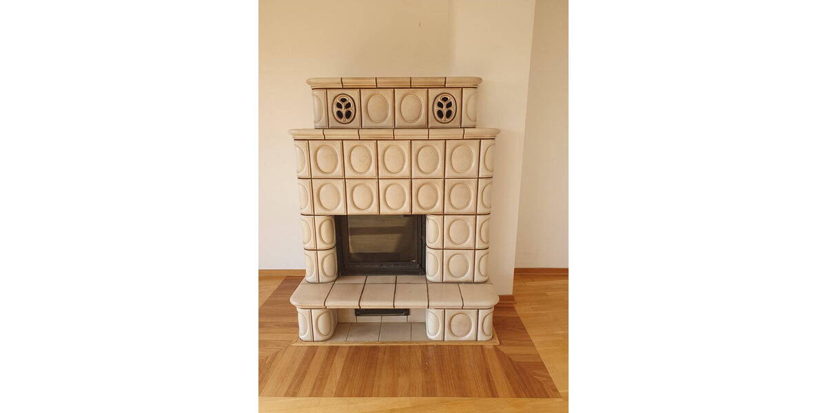 Mehrfamilienhaus, Wohnhaus Bergheim Quadrath-Ichendorf - 7 Zimmer, 310 m&sup2;, 380.000&euro; | Angebot:26190414