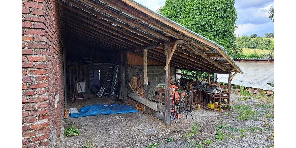 Bauernhaus, Landhaus Kürten Dürscheid - 6 Zimmer, 138 m&sup2;, 599.000&euro; | Angebot:24425792