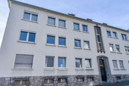 Haus zum Kaufen in Solingen 659.000 € 572.96 m² 21 zimmer