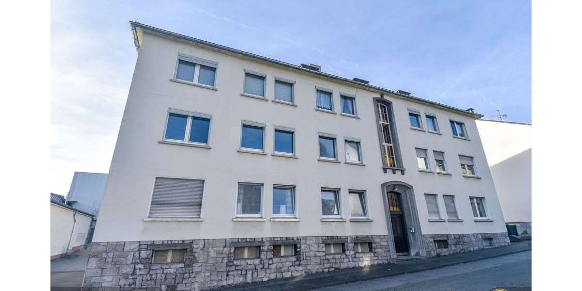 Haus zum Kaufen in Solingen 659.000 € 572.96 m² 21 zimmer