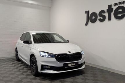 Skoda Fabia 13.509 km 24.990 € Monheim am Rhein 40789