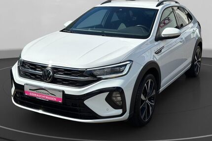 VW Taigo 22.000 km 24.440 € Euskirchen 53879