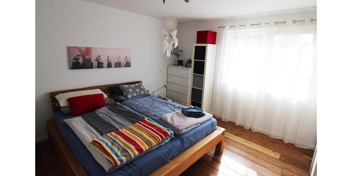 Erdgeschoßwohnung Overath - 4 Zimmer, 115 m&sup2;, 1.690&euro; | Angebot:25444601