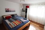 Erdgeschoßwohnung Overath - 4 Zimmer, 115 m&sup2;, 1.690&euro; | Angebot:25444601