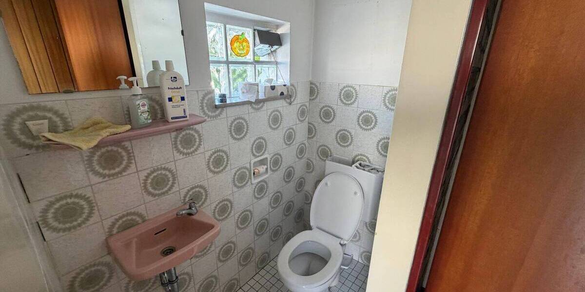 Doppelhaushälfte Köln Bilderstöckchen - 3 Zimmer, 110 m&sup2;, 569.000&euro; | Angebot:26887610
